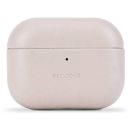 Decoded-Leder-Case-AirPods-Pro-3-Generation-Clay-01.jpg