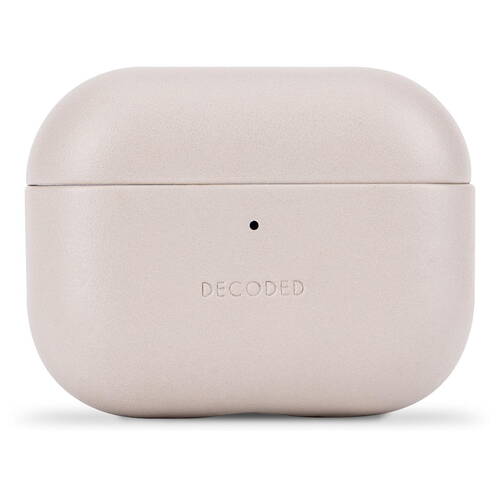 Decoded-Leder-Case-AirPods-Pro-3-Generation-Clay-01.jpg Decoded-Leder-Case-AirPods-Pro-3-Generation-Clay-01.jpg