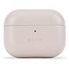Decoded-Leder-Case-AirPods-Pro-3-Generation-Clay-01.jpg Decoded-Leder-Case-AirPods-Pro-3-Generation-Clay-01.jpg