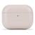 Decoded-Leder-Case-AirPods-Pro-3-Generation-Clay-01.jpg Decoded-Leder-Case-AirPods-Pro-3-Generation-Clay-01.jpg