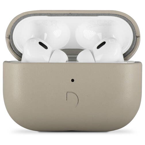 Decoded-Leder-Case-AirPods-Pro-3-Generation-Clay-02.jpg
