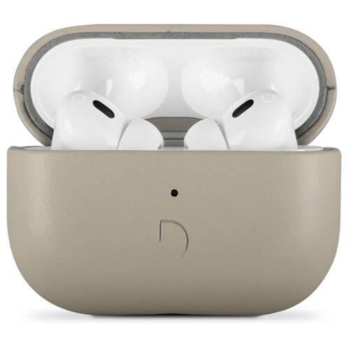 Decoded-Leder-Case-AirPods-Pro-3-Generation-Clay-02.jpg Decoded-Leder-Case-AirPods-Pro-3-Generation-Clay-02.jpg