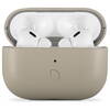 Decoded-Leder-Case-AirPods-Pro-3-Generation-Clay-02.jpg Decoded-Leder-Case-AirPods-Pro-3-Generation-Clay-02.jpg