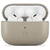 Decoded-Leder-Case-AirPods-Pro-3-Generation-Clay-02.jpg