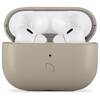 Decoded-Leder-Case-AirPods-Pro-3-Generation-Clay-02.jpg Decoded-Leder-Case-AirPods-Pro-3-Generation-Clay-02.jpg