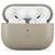 Decoded-Leder-Case-AirPods-Pro-3-Generation-Clay-02.jpg Decoded-Leder-Case-AirPods-Pro-3-Generation-Clay-02.jpg