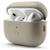 Decoded-Leder-Case-AirPods-Pro-3-Generation-Clay-03.jpg