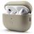 Decoded-Leder-Case-AirPods-Pro-3-Generation-Clay-03.jpg Decoded-Leder-Case-AirPods-Pro-3-Generation-Clay-03.jpg