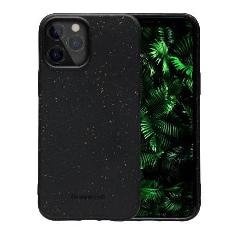 dbramante-Backcover-Grenen-iPhone-12-Pro-Max-Schwarz-01.jpg