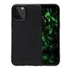 dbramante-Backcover-Grenen-iPhone-12-Pro-Max-Schwarz-01.jpg dbramante-Backcover-Grenen-iPhone-12-Pro-Max-Schwarz-01.jpg