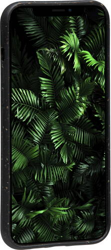 dbramante-Backcover-Grenen-iPhone-12-Pro-Max-Schwarz-02.jpg dbramante-Backcover-Grenen-iPhone-12-Pro-Max-Schwarz-02.jpg