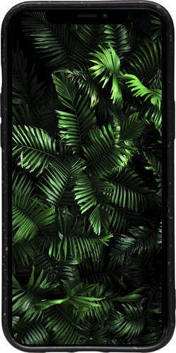 dbramante-Backcover-Grenen-iPhone-12-Pro-Max-Schwarz-04.jpg dbramante-Backcover-Grenen-iPhone-12-Pro-Max-Schwarz-04.jpg