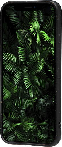 dbramante-Backcover-Grenen-iPhone-12-Pro-Max-Schwarz-05.jpg