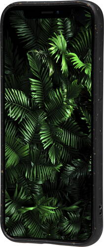 dbramante-Backcover-Grenen-iPhone-12-Pro-Max-Schwarz-05.jpg dbramante-Backcover-Grenen-iPhone-12-Pro-Max-Schwarz-05.jpg