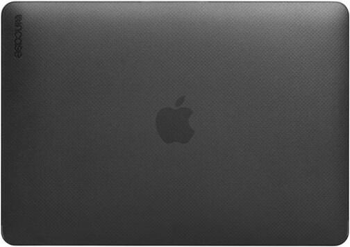 Incase-Hartschale-MacBook-12-2015-2017-Schwarz-02.jpg