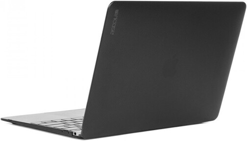 Incase-Hartschale-MacBook-12-2015-2017-Schwarz-01.jpg