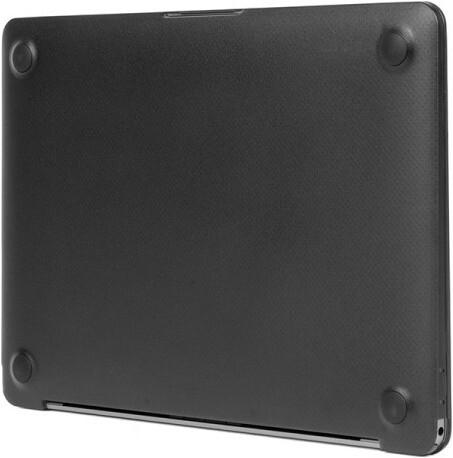 Incase-Hartschale-MacBook-12-2015-2017-Schwarz-03.jpg