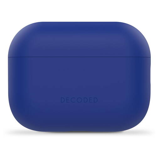 Decoded-Silikon-Case-AirPods-Pro-3-Generation-Navy-01.jpg