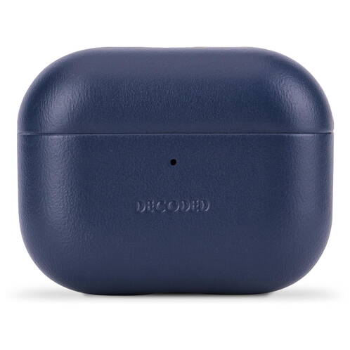 Decoded-Leder-Case-AirPods-Pro-3-Generation-Navy-01.jpg Decoded-Leder-Case-AirPods-Pro-3-Generation-Navy-01.jpg