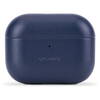 Decoded-Leder-Case-AirPods-Pro-3-Generation-Navy-01.jpg Decoded-Leder-Case-AirPods-Pro-3-Generation-Navy-01.jpg