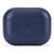 Decoded-Leder-Case-AirPods-Pro-3-Generation-Navy-01.jpg Decoded-Leder-Case-AirPods-Pro-3-Generation-Navy-01.jpg