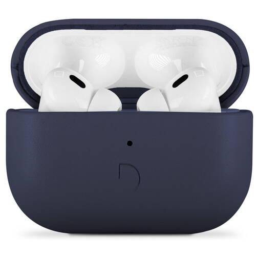 Decoded-Leder-Case-AirPods-Pro-3-Generation-Navy-02.jpg