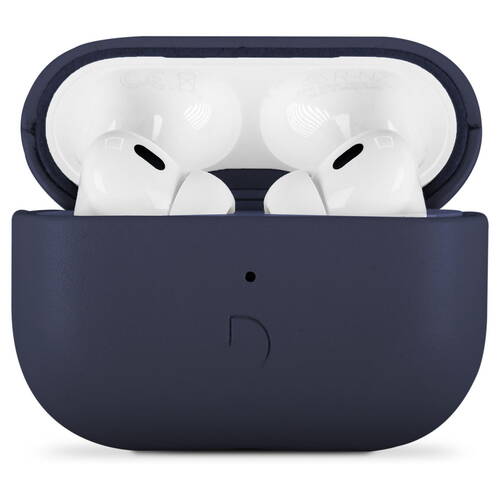 Decoded-Leder-Case-AirPods-Pro-3-Generation-Navy-02.jpg Decoded-Leder-Case-AirPods-Pro-3-Generation-Navy-02.jpg