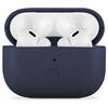 Decoded-Leder-Case-AirPods-Pro-3-Generation-Navy-02.jpg Decoded-Leder-Case-AirPods-Pro-3-Generation-Navy-02.jpg