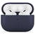 Decoded-Leder-Case-AirPods-Pro-3-Generation-Navy-02.jpg Decoded-Leder-Case-AirPods-Pro-3-Generation-Navy-02.jpg