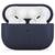 Decoded-Leder-Case-AirPods-Pro-3-Generation-Navy-02.jpg