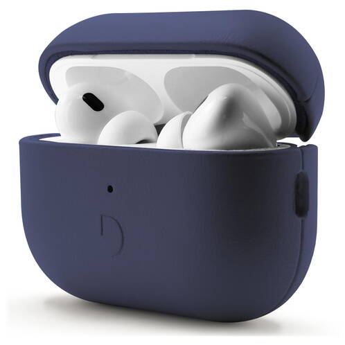 Decoded-Leder-Case-AirPods-Pro-3-Generation-Navy-03.jpg Decoded-Leder-Case-AirPods-Pro-3-Generation-Navy-03.jpg