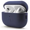 Decoded-Leder-Case-AirPods-Pro-3-Generation-Navy-03.jpg Decoded-Leder-Case-AirPods-Pro-3-Generation-Navy-03.jpg