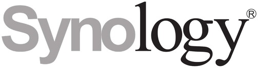 Synology-Extended-Garantie-EW202-Garantieverlaengerung-Synology-RS1219-RS2818-01.jpg