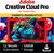 Adobe-Creative-Cloud-Pro-Individuals-Education-Student-Lehrer-Schulen-ESD-Dow-01.jpg