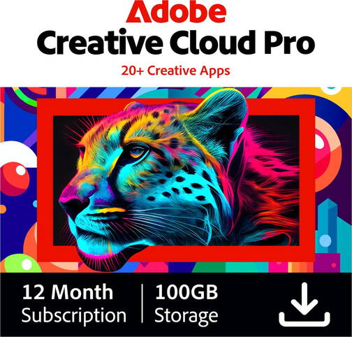 Adobe-Creative-Cloud-Pro-Individuals-Retail-ESD-Download-Mietlizenz-macOS-Win-01.jpg Adobe-Creative-Cloud-Pro-Individuals-Retail-ESD-Download-Mietlizenz-macOS-Win-01.jpg