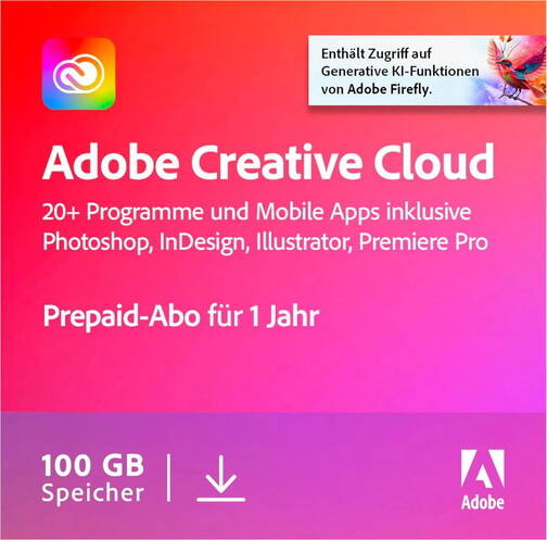 Adobe-Creative-Cloud-Pro-Individuals-Retail-ESD-Download-Mietlizenz-macOS-Win-02.jpg Adobe-Creative-Cloud-Pro-Individuals-Retail-ESD-Download-Mietlizenz-macOS-Win-02.jpg