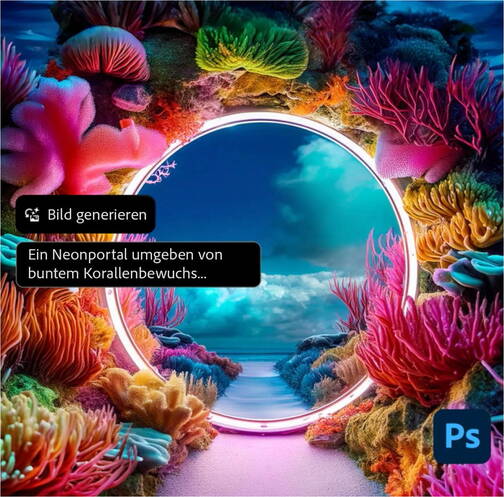 Adobe-Creative-Cloud-Pro-Individuals-Retail-ESD-Download-Mietlizenz-macOS-Win-03.jpg Adobe-Creative-Cloud-Pro-Individuals-Retail-ESD-Download-Mietlizenz-macOS-Win-03.jpg