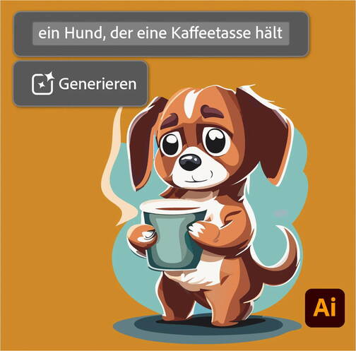 Adobe-Creative-Cloud-Pro-Individuals-Retail-ESD-Download-Mietlizenz-macOS-Win-04.jpg Adobe-Creative-Cloud-Pro-Individuals-Retail-ESD-Download-Mietlizenz-macOS-Win-04.jpg