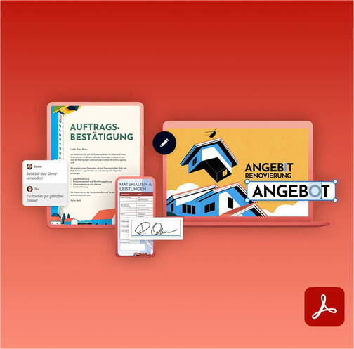 Adobe-Creative-Cloud-Pro-Individuals-Retail-ESD-Download-Mietlizenz-macOS-Win-05.jpg Adobe-Creative-Cloud-Pro-Individuals-Retail-ESD-Download-Mietlizenz-macOS-Win-05.jpg