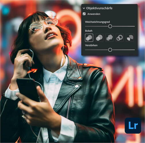 Adobe-Creative-Cloud-Pro-Individuals-Retail-ESD-Download-Mietlizenz-macOS-Win-06.jpg Adobe-Creative-Cloud-Pro-Individuals-Retail-ESD-Download-Mietlizenz-macOS-Win-06.jpg