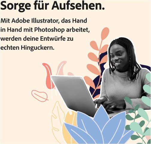 Adobe-Creative-Cloud-Pro-Individuals-Education-Student-Lehrer-Schulen-ESD-Dow-02.jpg