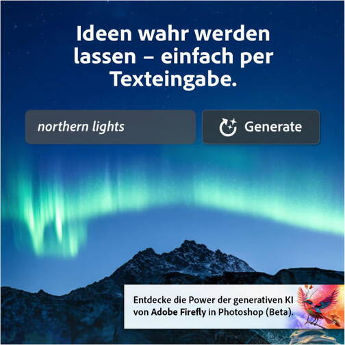 Adobe-Creative-Cloud-Pro-Individuals-Education-Student-Lehrer-Schulen-ESD-Dow-03.jpg
