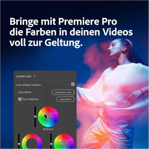 Adobe-Creative-Cloud-Pro-Individuals-Education-Student-Lehrer-Schulen-ESD-Dow-06.jpg Adobe-Creative-Cloud-Pro-Individuals-Education-Student-Lehrer-Schulen-ESD-Dow-06.jpg