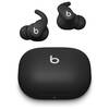 Beats-Powerbeats-Fit-In-Ear-Kopfhoerer-Schwarz-01.jpg