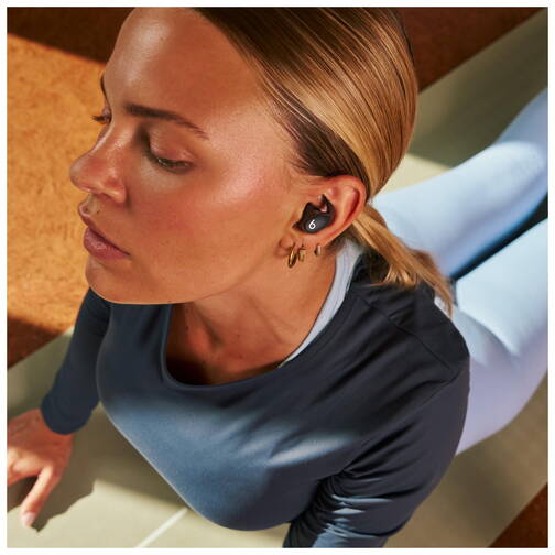 Beats-Powerbeats-Fit-In-Ear-Kopfhoerer-Schwarz-02.jpg