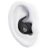 Beats-Powerbeats-Fit-In-Ear-Kopfhoerer-Schwarz-03.jpg