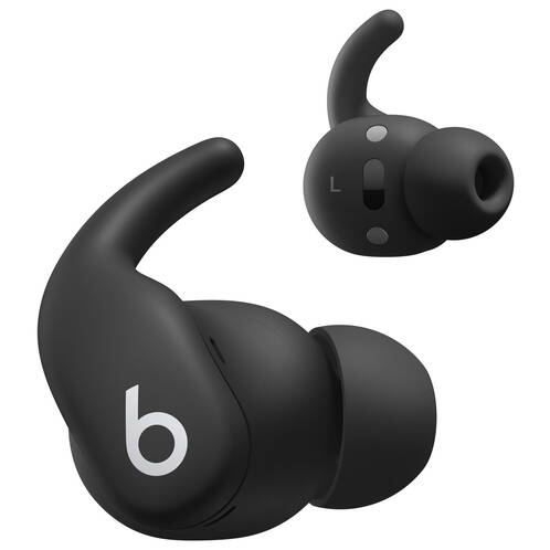 Beats-Powerbeats-Fit-In-Ear-Kopfhoerer-Schwarz-04.jpg
