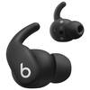 Beats-Powerbeats-Fit-In-Ear-Kopfhoerer-Schwarz-04.jpg