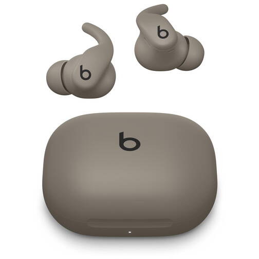 Beats-Powerbeats-Fit-In-Ear-Kopfhoerer-Kieselgrau-01.jpg