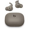 Beats-Powerbeats-Fit-In-Ear-Kopfhoerer-Kieselgrau-01.jpg Beats-Powerbeats-Fit-In-Ear-Kopfhoerer-Kieselgrau-01.jpg